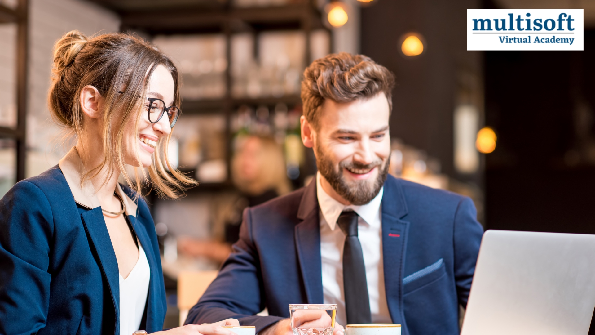 How AWS Machine Learning Certification Boosts Your Career?